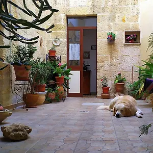  Appartamento Casa Margi 1968 Italia
