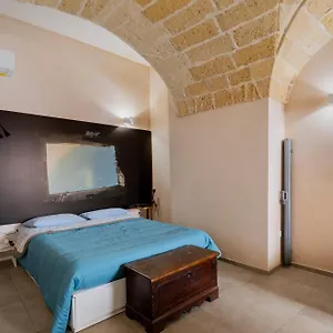  Appartamento Vico5 Italia