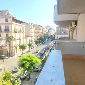  Appartamento Marco's 7 Italia