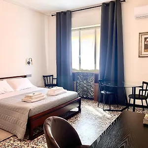 Casa Margherita Lodge
